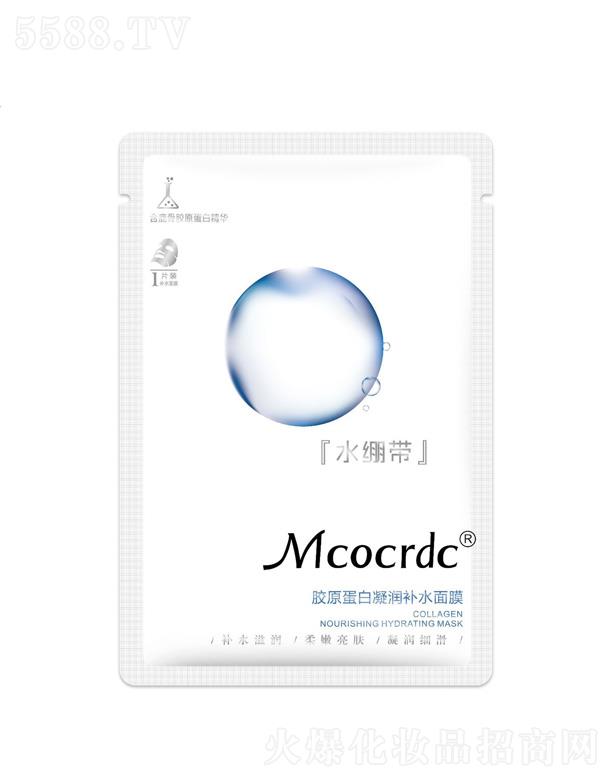 ���w���zԭ��������(r��n)�a(b��)ˮ��Ĥ