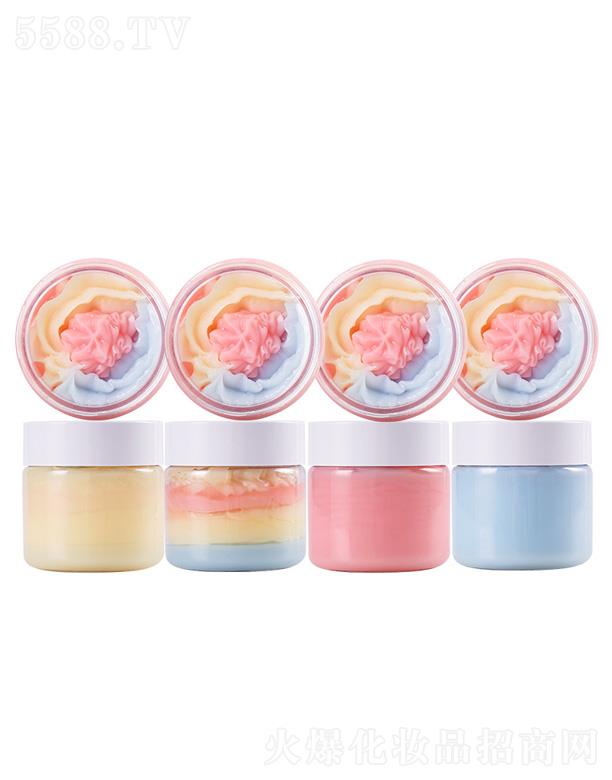 LIYALAN���w��