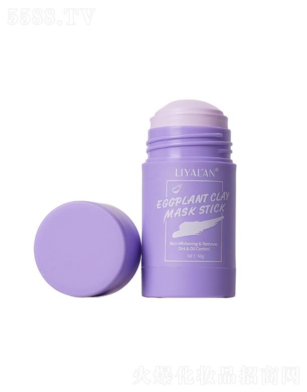 LIYALAN���ӹ��w��Ĥ 40g