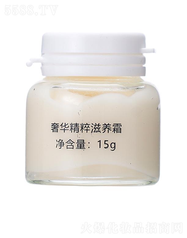 ���A�������B(y��ng)˪ 15g