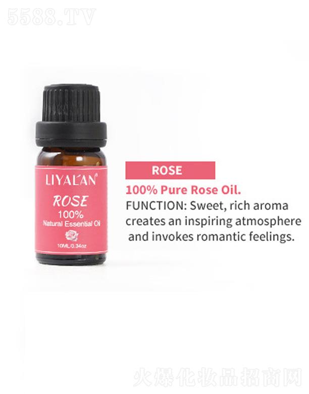 LIYALANõ�徫�� 10ml