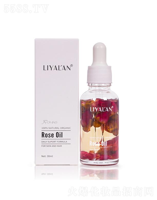 LIYALANõ��ɻ����� 30ml