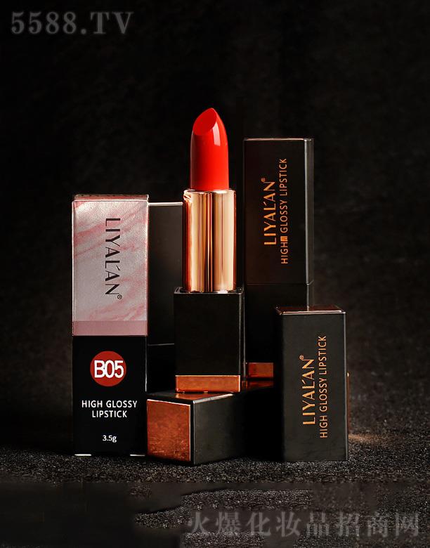 LIYALAN�����̝��ڼt