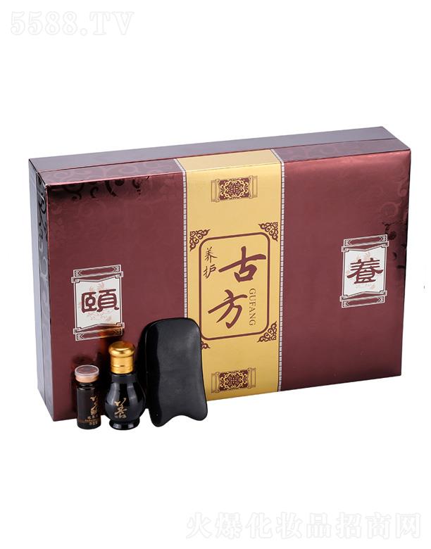 ǧ�����¹ŷ��׺�