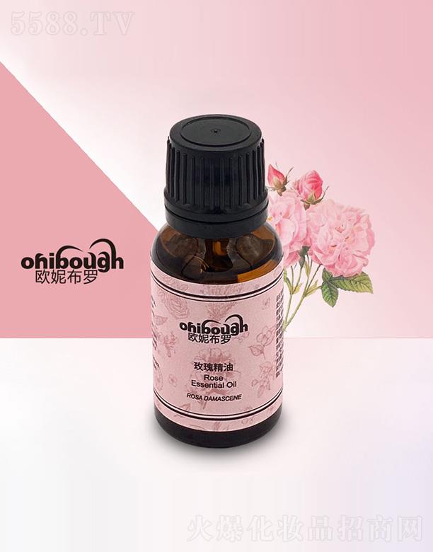 �W�ݲ��_õ�徫��