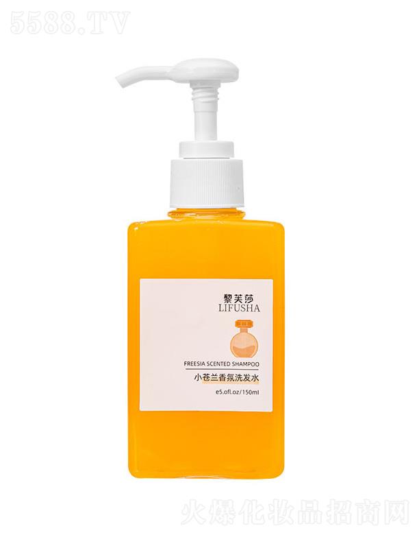 ��ܽɯС�n�m���ϴ�l(f��)ˮ