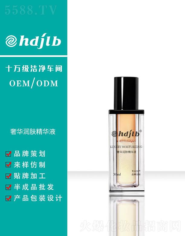 ���A��(r��n)�w���AҺ 30ml