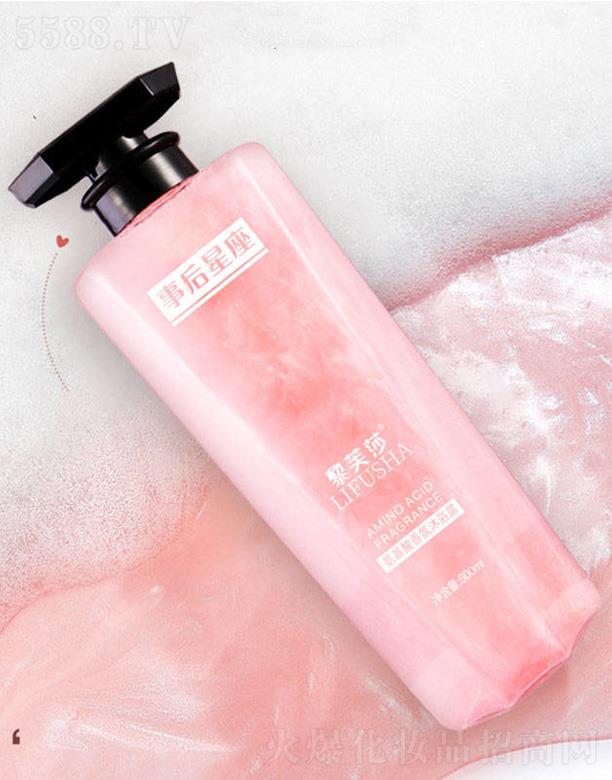 ��ܽɯ�º����������������ԡ¶-�� 500ml