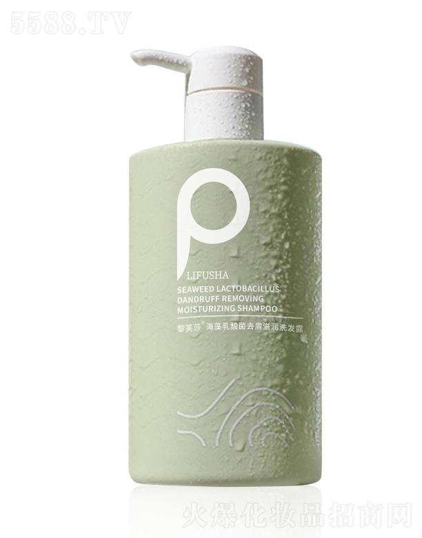 ��ܽɯ���������ȥм�̝�ϴ�l(f��)¶