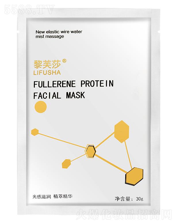 ��ܽɯ����ϩ����������Ĥ