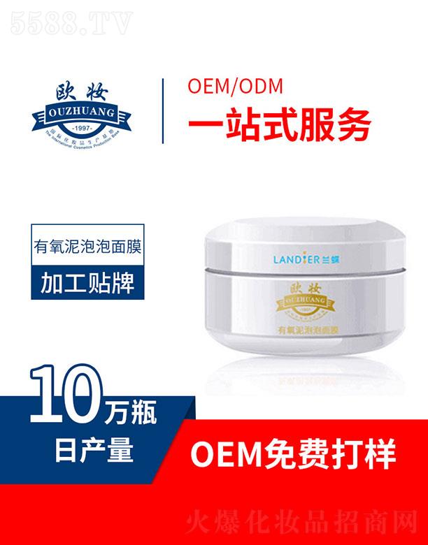 �W�y������������Ĥ