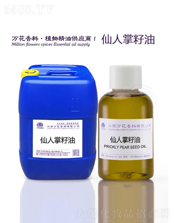 �f(w��n)������������