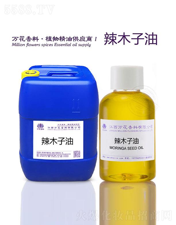 �f(w��n)����ľ����