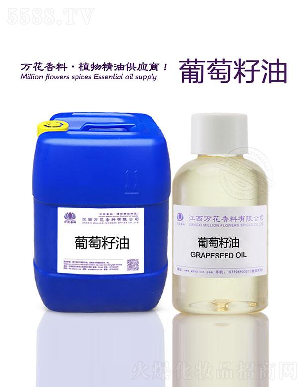 �f����������