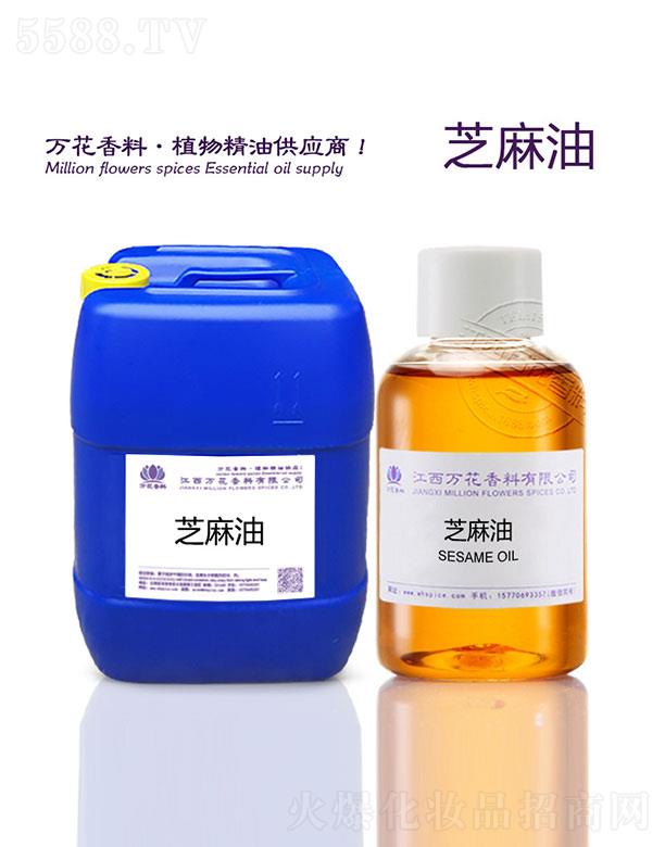 �f��֥����