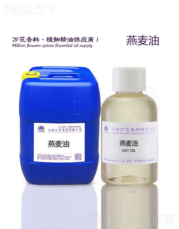 �f(w��n)��������