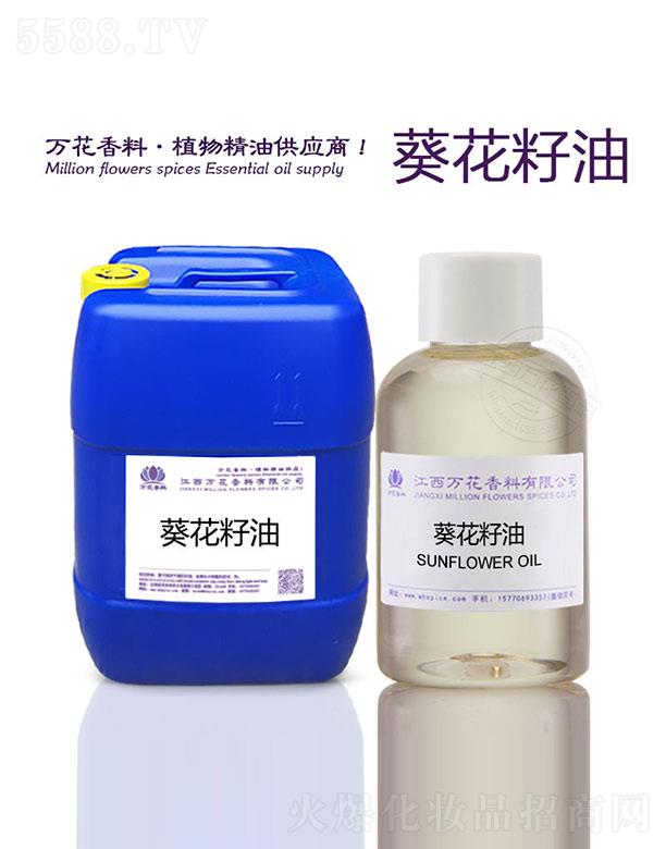 �f����������