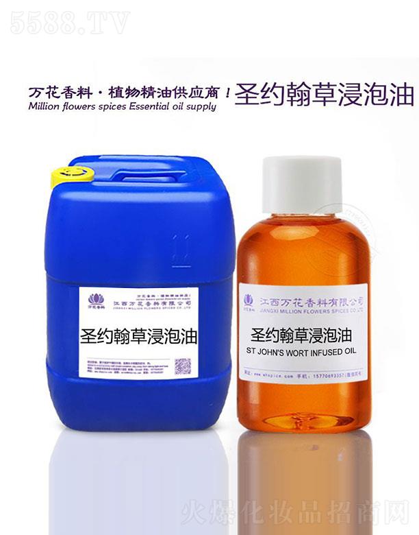 �f(w��n)��ʥ�s���ݽ�����