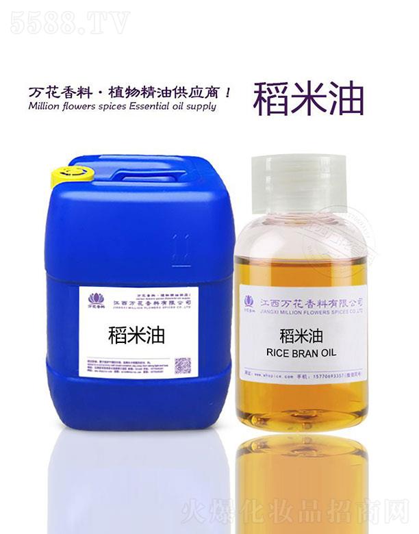 �f��������