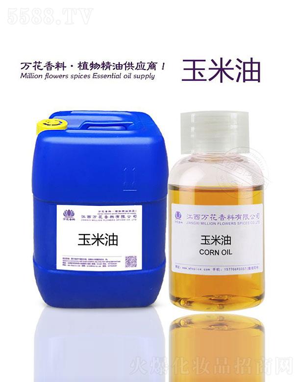 �f��������