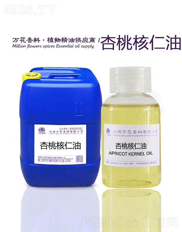 �f�����Һ�����