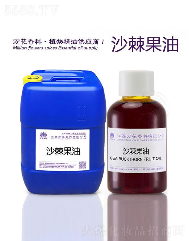 �f(w��n)��ɳ������