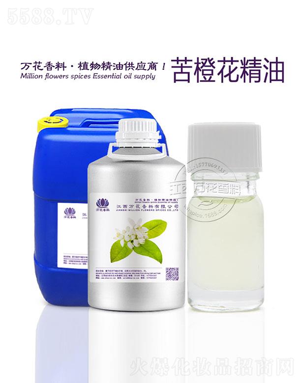 �f(w��n)����Ȼ�����