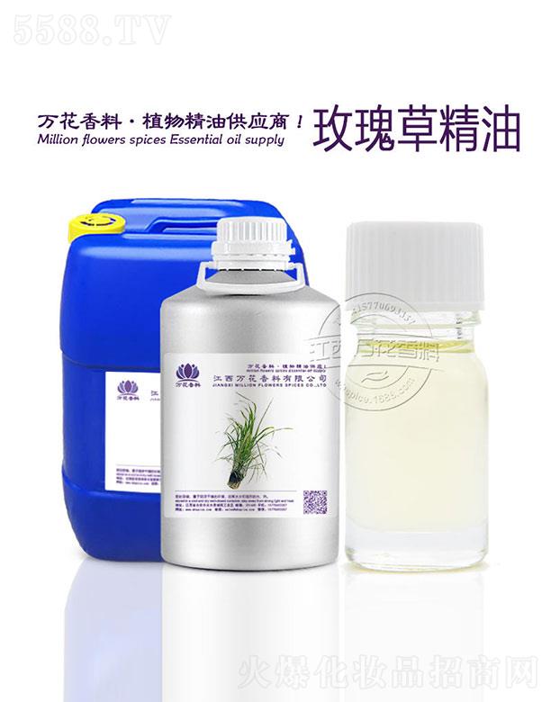 �f(w��n)��õ��ݾ���