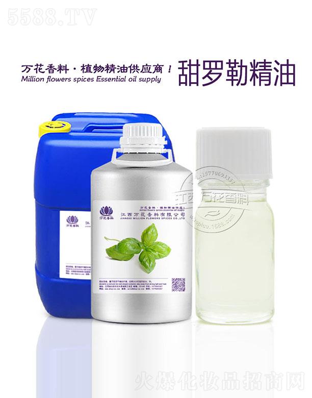 �f(w��n)�����_�վ���