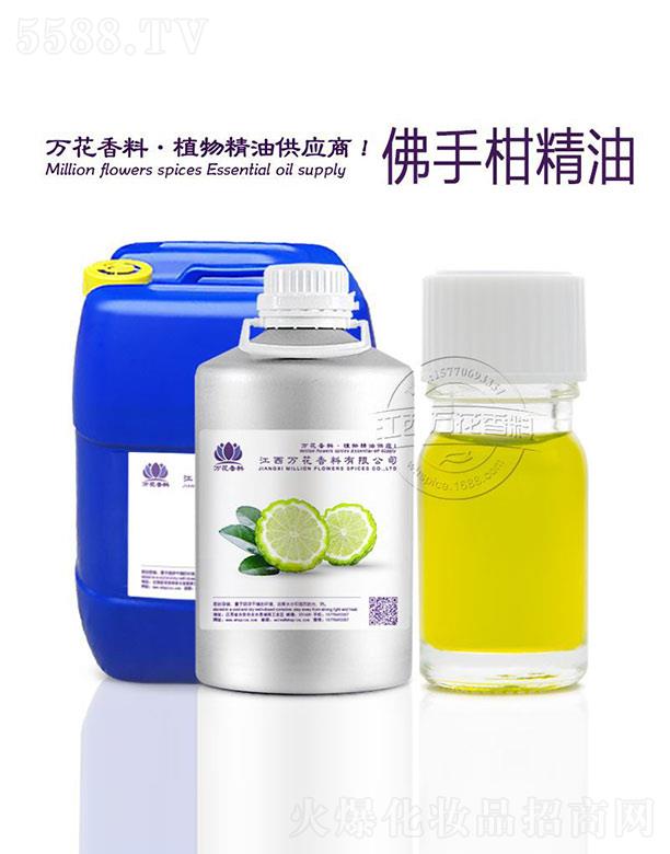 �f�����ָ̾���