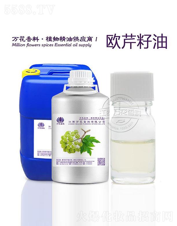 �f(w��n)���W������