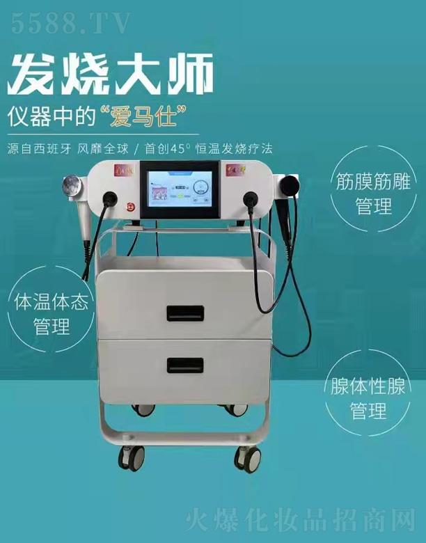 448K�l(f��)�������݃x