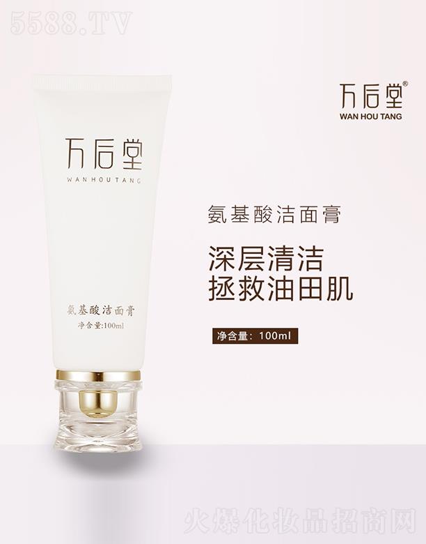 �f���ð����ᝍ��� 100ml