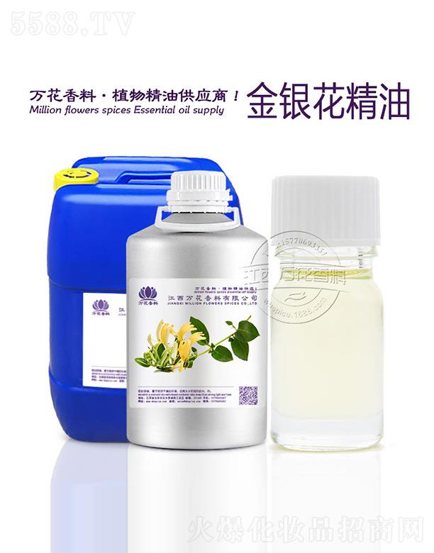 �f�����y������