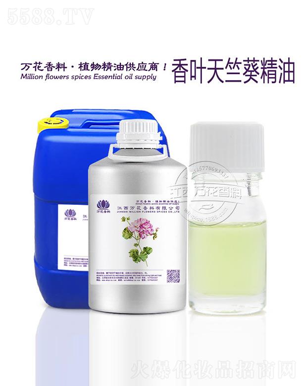 �f(w��n)�����~���ÿ�����