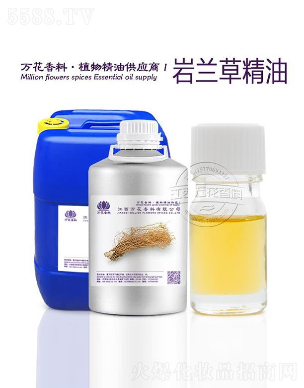 �f���r�m�ݾ���