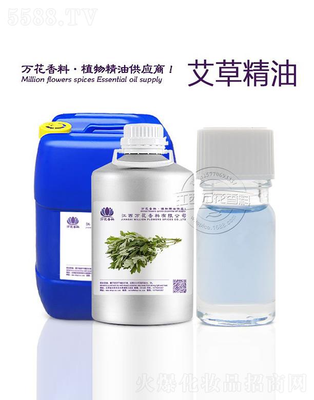 �f�����ݾ���