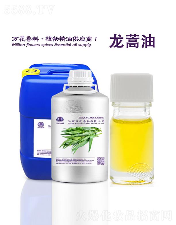 �f��������