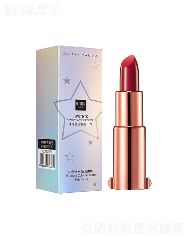 ɫ�������ǿ��Ȼ�ڼtNO4#�̋�ɫ