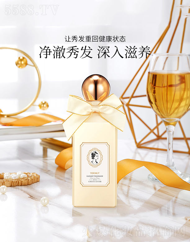 ������սz��ϴ�l(f��)¶