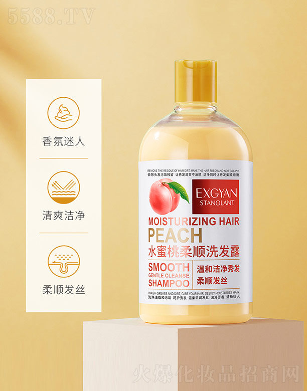 ˮ�������ϴ�l(f��)¶