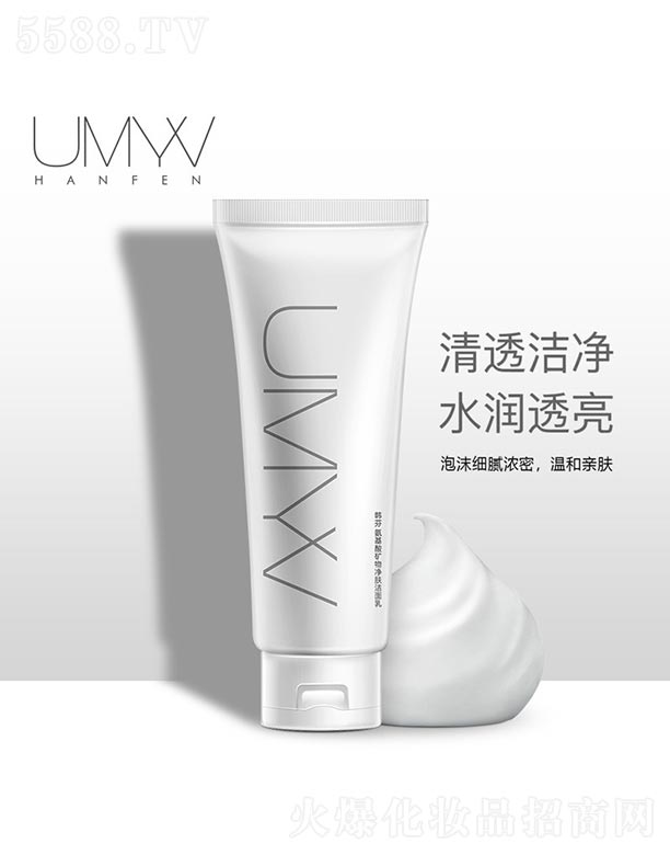 �n�Ұ�����V����w������