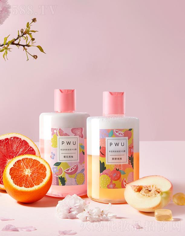 ���w��ԡ¶