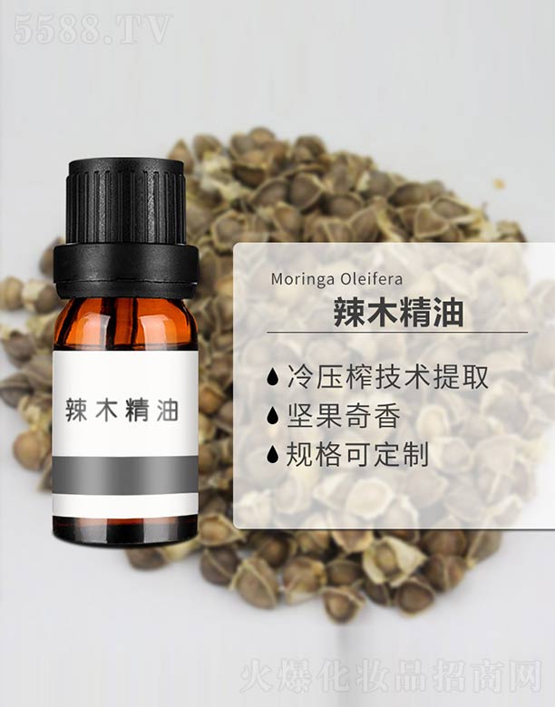 ��ľ����