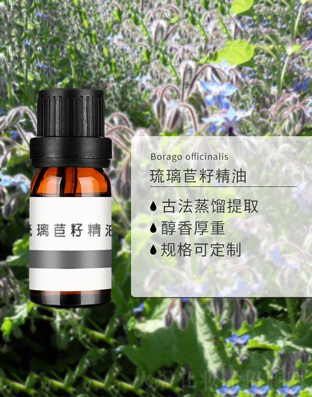 �������Ѿ���