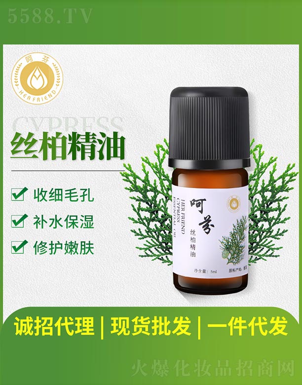 �Ƿҽz�ؾ���