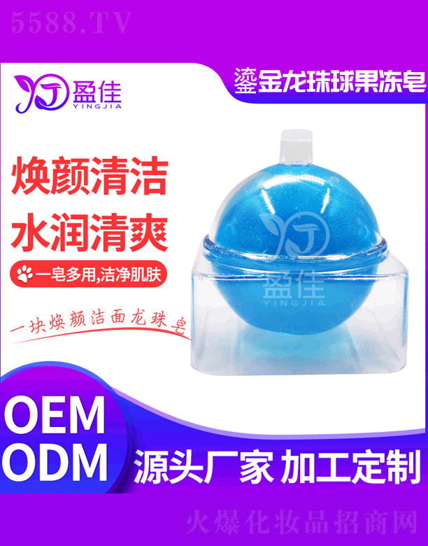 �̽�ϵ�������������