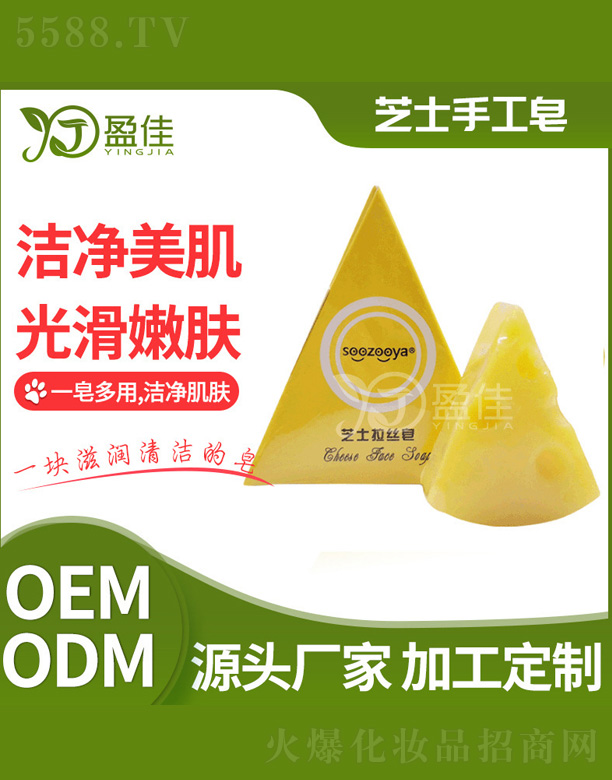 ֥ʿ���z�ֹ���