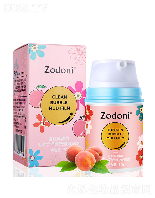 ���������ë�ן���Ȥ��������Ĥ