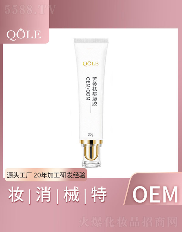 ��������z